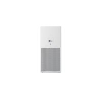 XIAOMI Air Purifier 4 Lite | 35053 | 6934177751158 | HDXIAOC00001002