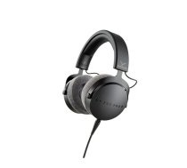 Beyerdynamic DT 700 PRO X | 737704 | 4010118737701