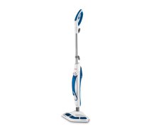 Polti Vaporetto SV460 Double (PTEU0296) | PTEU0296 | 8007411012600