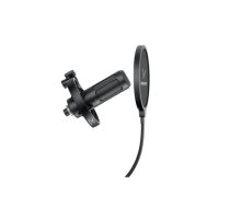 Beyerdynamic M 70 PRO X - dynamic microphone, lectern | 43000190 | 4010118718359 | MISBYEMIK0002