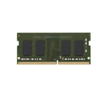 Kingston Memory 16GB KCP432SS8/16 SR | KCP432SS8/16 | 740617310962