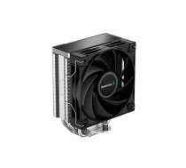 Chłodzenie CPU Deepcool AK400 (R-AK400-BKNNMN-G-1) | R-AK400-BKNNMN-G-1 | 6933412727446