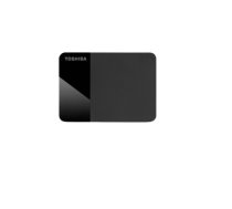 Dysk HDD Toshiba Canvio Ready 1TB (HDTP310EK3AA) | HDTP310EK3AA | 4260557511381