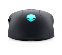 Dell Alienware AW320M (545-BBDS) | 545-BBDS | 5397184635469