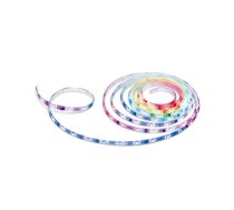 TP-Link LED Tapo L920-5 Smart Wi-Fi | TAPOL920-5 | 4897098682609