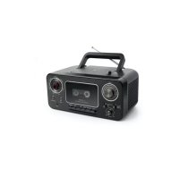 Muse Magnetola M-182RDC | M-182RDC | 3700460205140