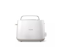 Philips Daily Collection Toaster HD2581/00 | HD2581/00 | 8710103800347