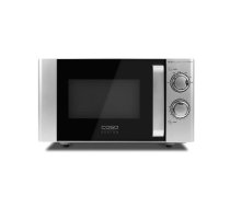 Caso M20 Ecostyle* Pro, 03311 | M20 ECOSTYLE PRO 033 | 4038437033113