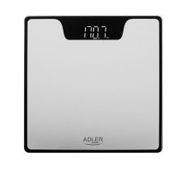 łazienkowa Adler AD 8174s | AD 8174s | 5903887804639
