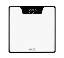 łazienkowa Adler AD 8174w | AD_8174w | 5903887804653
