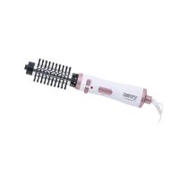 Camry Premium CR 2021 hair styling tool Hair styling kit Steam Black, Blue, Grey 1000 W | CR 2021 | 5908256839670