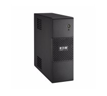 Eaton | UPS | 5S 700i | 700 VA | 420 W | 5S700I | 743172436894