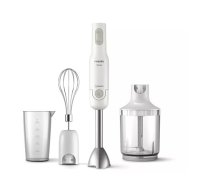 PHILIPS ProMix Rokas blenderis 700W HR2545/00 | HR2545/00 | 8710103914655