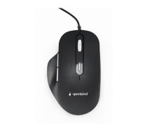 Gembird MUS-6B-02 | MUS-6B-02 | 8716309121804
