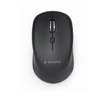Gembird MUSW-4B-05 | MUSW-4B-05 | 8716309121828