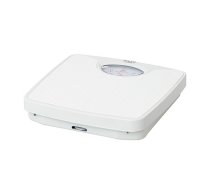łazienkowa Adler AD 8151w | AD 8151 white | 5902934838641