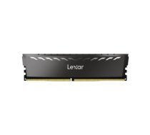 Pamięć Lexar Thor, DDR4, 16 GB, 3200MHz, CL16 (LD4BU008G-R3200GDXG) | LD4BU008G-R3200GDXG | 843367127894