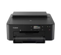 Canon PIXMA TS705a inkjet printer Colour 4800 x 1200 DPI A4 Wi-Fi | 3109C026 | 4549292198423 | PERCANDRA0090