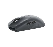 Dell Alienware AW720M (545-BBDN) | 545-BBDN | 5397184621264