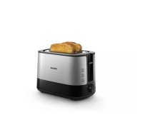 Toster Philips HD2637/90 (1000W; ) | HD2637/90 | 8710103777120