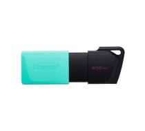 Pendrive Kingston DataTraveler Exodia M, 256 GB (DTXM/256GB) | DTXM/256GB | 740617326383