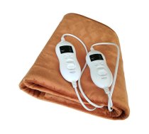 CAMRY CR 7436 electric blanket | CR 7436 | 5903887807388 | AGDADLKPE0029