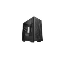 O Deepcool CH370 (R-CH370-BKNAM1-G-1) | R-CH370-BKNAM1-G-1 | 6933412715061