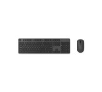 Klawiatura + Xiaomi Combo (BHR6100GL) | BHR6100GL | 6934177787089