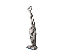 Bissell Bissell Vacuum Cleaner CrossWave C3 Select Corded operating, Handstick, Washing function, Black/Titanium/Blue, Warranty 24 month(s) | 3551N | 011120269703