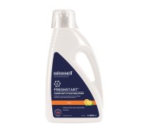 Bissell FreshStart Clean-Out Cycle Solution 2000 ml | 3556
