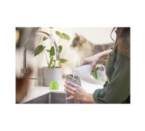 Bissell Bissell | PET Spot and Stain Portable Carpet Cleaning Solution | 2000 ml | 3370