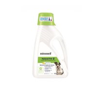 Bissell Bissell | Roztwór Do Dywanów Pionowy Odśjący | 1500 ml | 3242 | 011120262858