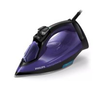 PHILIPS PerfectCare gludek2500W (violets) GC3925/30 | GC3925/30 | 8710103813798