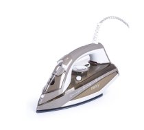 Camry CR 5018 | CR 5018 | 5902934830324