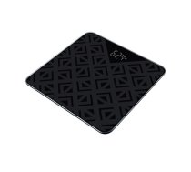 Adler AD 8170 180 kg | AD 8170 | 5903887803311