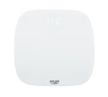 łazienkowa Adler AD 8176 | AD 8176 | 5903887804691