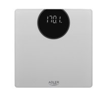 łazienkowa Adler AD 8175 | AD_8175 | 5903887804677