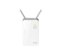 Access D-Link DAP-1620/E | DAP-1620/E | 790069419379
