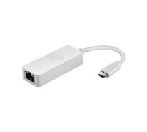 Karta sieciowa D-Link DUB-E130 | DUB-E130 | 0790069437786