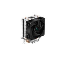 Chłodzenie CPU Deepcool AG200 (R-AG200-BKNNMN-G) | R-AG200-BKNNMN-G | 6933412727903