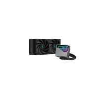 Chłodzenie Deepcool LT520 (R-LT520-BKAMNF-G-1) | R-LT520-BKAMNF-G-1 | 6933412727910