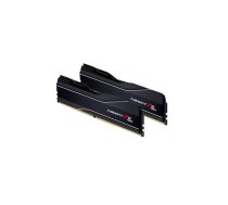 Pamięć G.Skill Trident Z5 Neo, DDR5, 32 GB, 6000MHz, CL32 (F5-6000J3238F16GX2-TZ5N) | F5-6000J3238F16GX2-TZ5N | 4713294232632