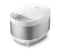 Multicooker Philips All-in-One Cooker HD4713/40 | HD4713/40 | 8710103988953