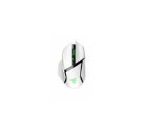 Razer Basilisk V3 Pro (RZ01-04620200-R3G1) | RZ01-04620200-R3G1 | 8886419333937 | 253915