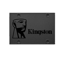 Kingston SSD drive A400 series 960GB SATA3 2.5 | SA400S37/960G | 740617277357 | DGKINWB960A4000