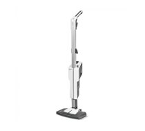 Polti Vaporetto SV610 Style (PTEU0304) | PTEU0304 | 8007411013225