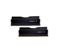 Pamięć G.Skill Trident Z5, DDR5, 32 GB, 6400MHz, CL32 (F5-6400J3239G16GX2-TZ5K) | F5-6400J3239G16GX2-TZ5K | 4713294231345