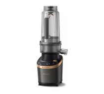 PHILIPS Flip&Juice blenderis, 1500W HR3770/00 | HR3770/00 | 8720389013621
