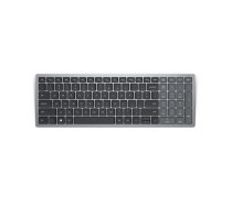 Klawiatura Dell KB740 (580-AKOZ) | 580-AKOZ | 5397184718681