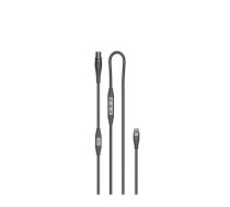 Kabel Beyerdynamic Beyerdynamic PRO X lightning cable - Kabel do DT PRO X / DT 1770 / DT1990 PRO lightning | 43000229 | 4010118728518